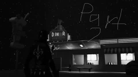 peelys revenge (Part 2)