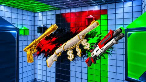 🥇🏆🇵🇸 Scrims Palestine 🇵🇸🏆🥇
