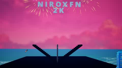 1v1 Nexø