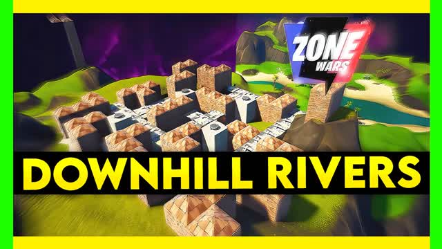 Capture 1 – 🌀 Downhill Rivers ZoneWars 🌀 OG ACTIVE