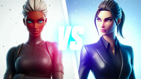 Agent vs Rogue