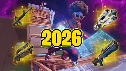 1V1 BHE 2026
