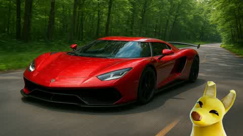 OnlyUp | Car Edition | Parkour