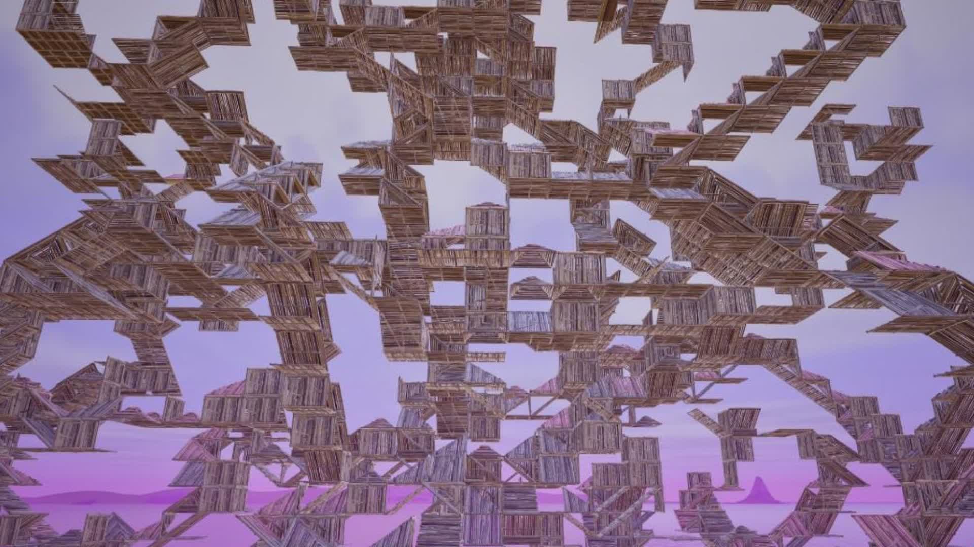 BZ | FREEBUILD