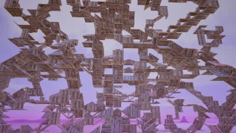 BZ | FREEBUILD