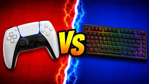 RED VS BLUE TARGET ALERT 🔴🔵