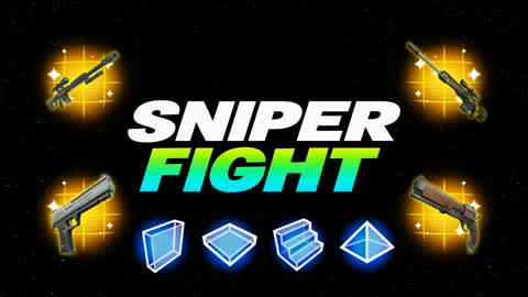 SNIPER FIGHT