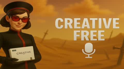 MapFree
