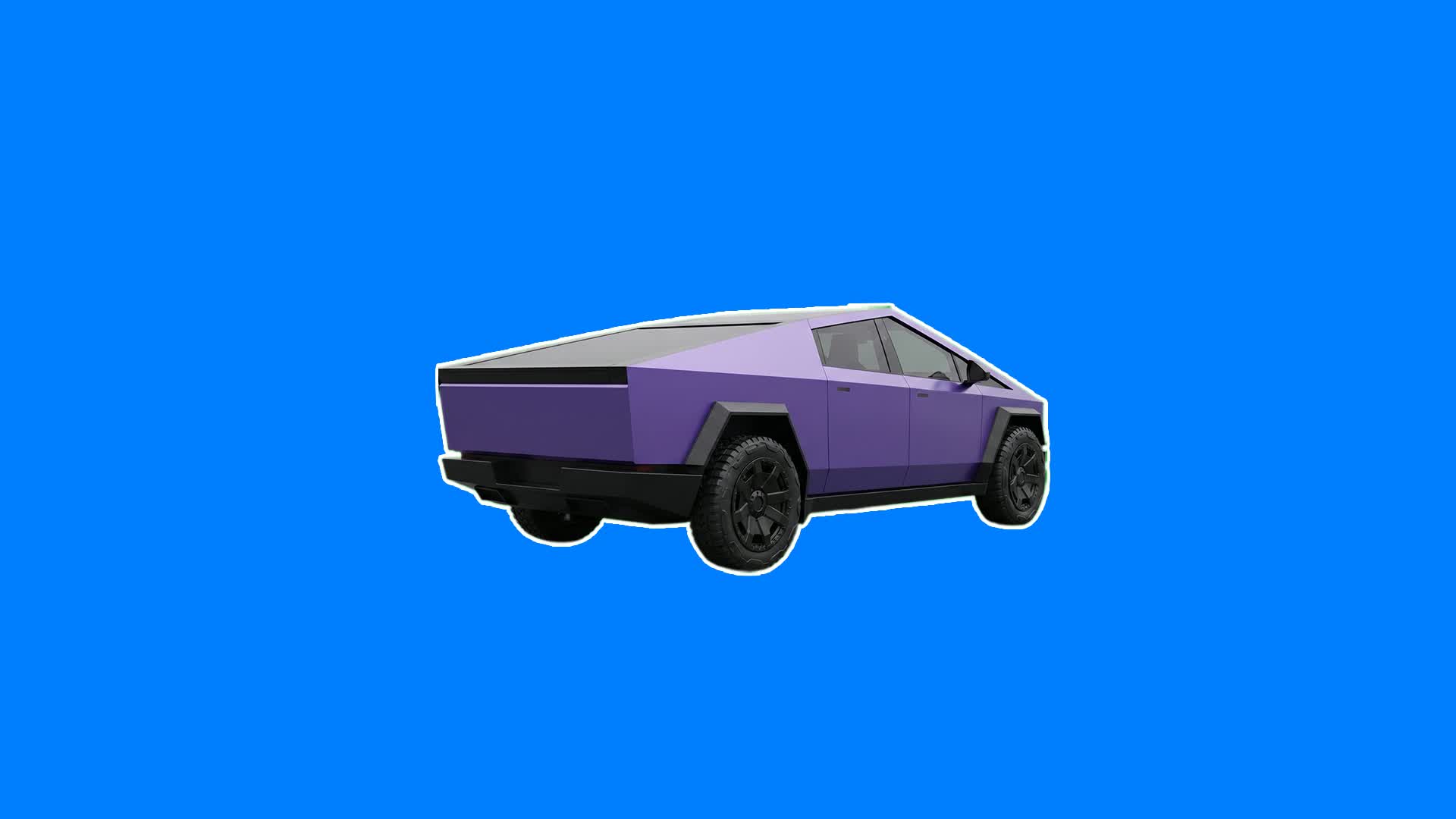 スーパーKXグランドドライブオートVI