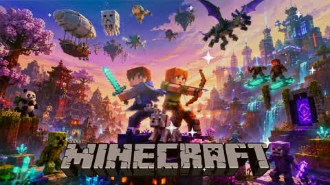 đGUN GAME Rematch SPIDER WORLD GO NEWđŻ