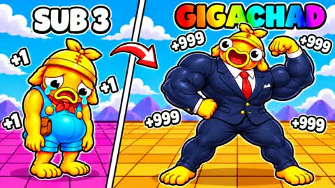 +1 MOG EVOLUTION