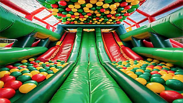 đEASTER OBBY 150+ LEVELS đ