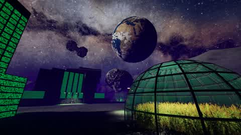 moon_tycoon