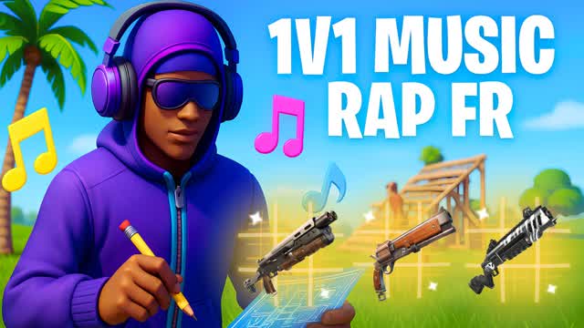 1V1 FR MUSIC 🎵