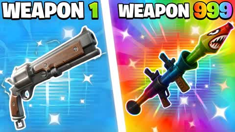 ⭐️ FUNNY ONE SHOT GUN GAME 🎯 EVENTS 😂