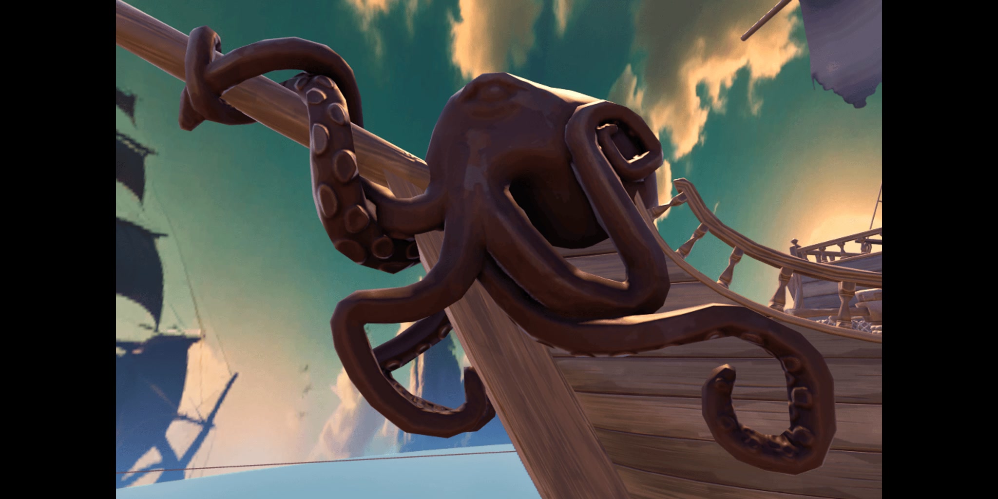 Kraken Course V2 3530 7976 2916 By Dawman89 Fortnite Creative Map Lobby 