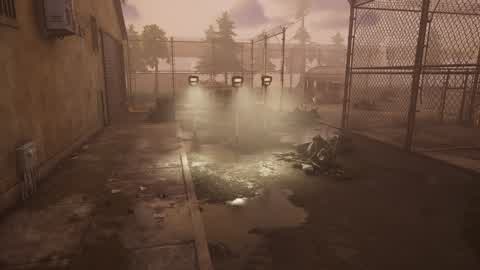 INFECTADO