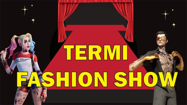 Capture 1 – TERMI FASHION SHOW 💎