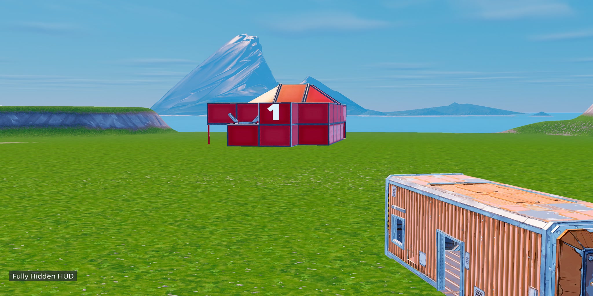 Map Image 2