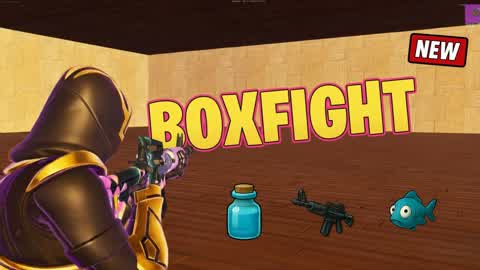 BOXFIGHT PVP📦