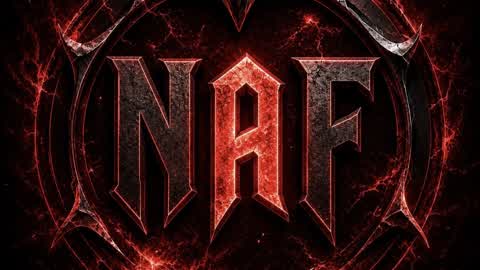 N67