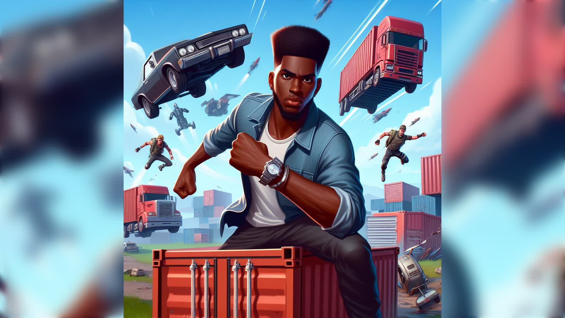 stunters-vs-runners-1327-8835-2140-by-fat-rat-daan-fortnite-creative