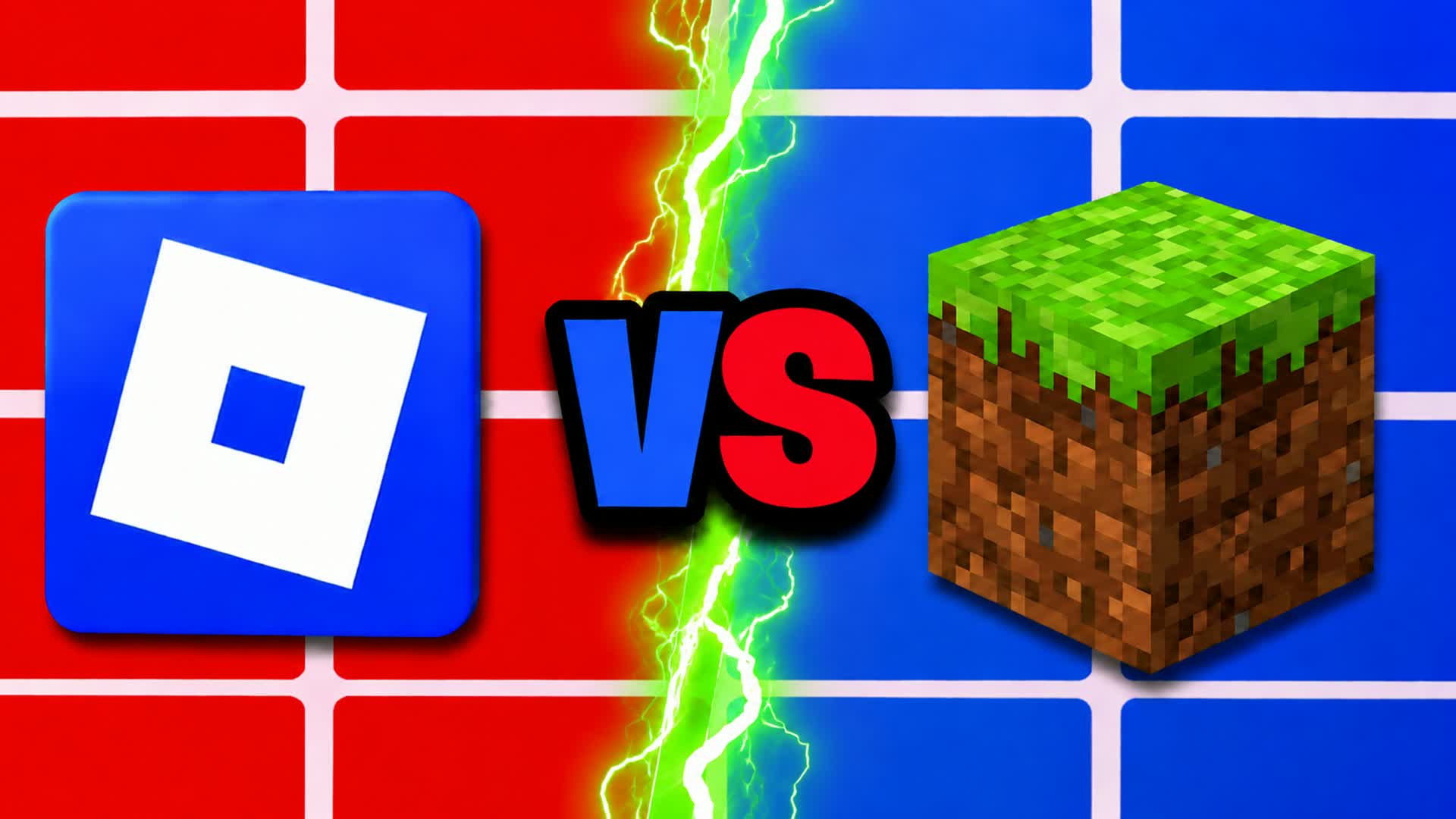 赤 vs 青🔴🔵2v3