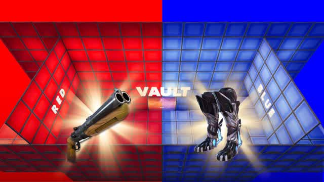 Capture 1 â TINY RED VS BLUE đŽđ”