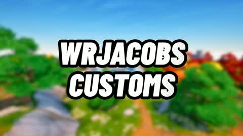 Jacobs Customs