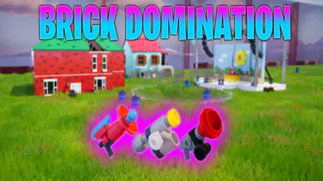 Capture 1 â đ§± BRICK DOMINATION