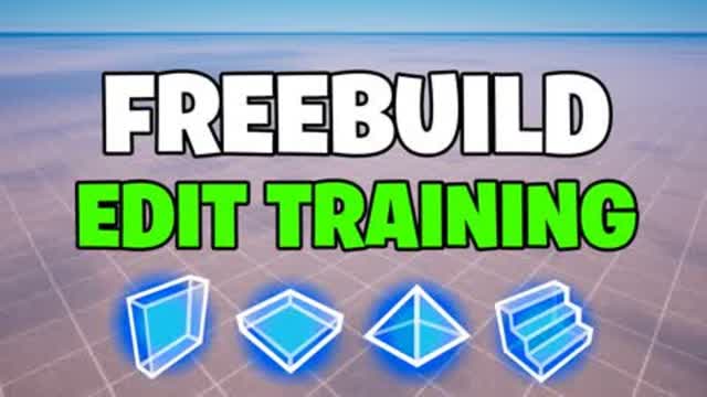 ⭐Free build 2.0🏆