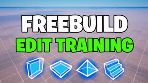 ⭐Free build 2.0🏆