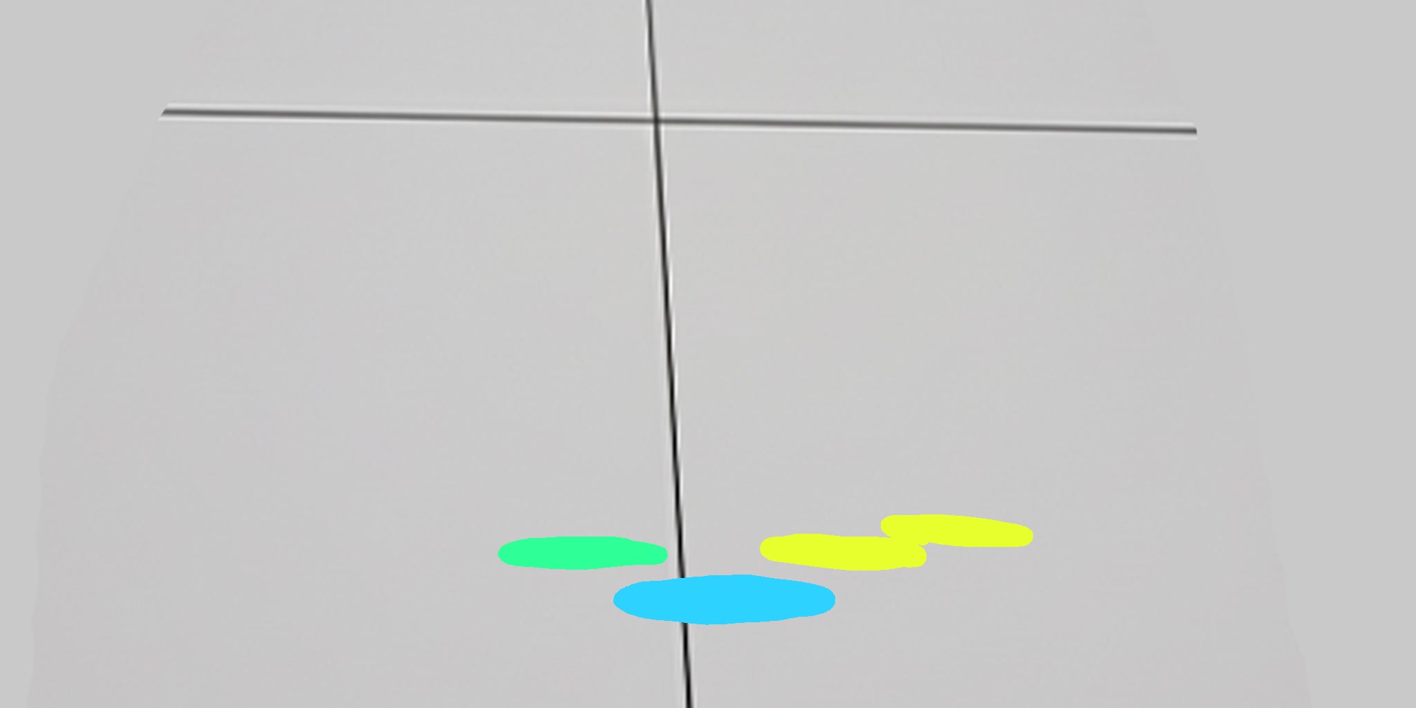 Map Image 2