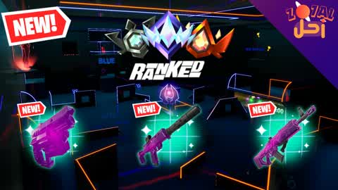 🔴 أحمر مقابل أزرق 🔵 زحل Zo7al 🚀