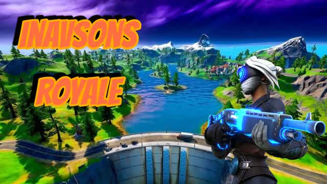 Invasons Royale