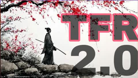 [FR] Tsushima RP | WL