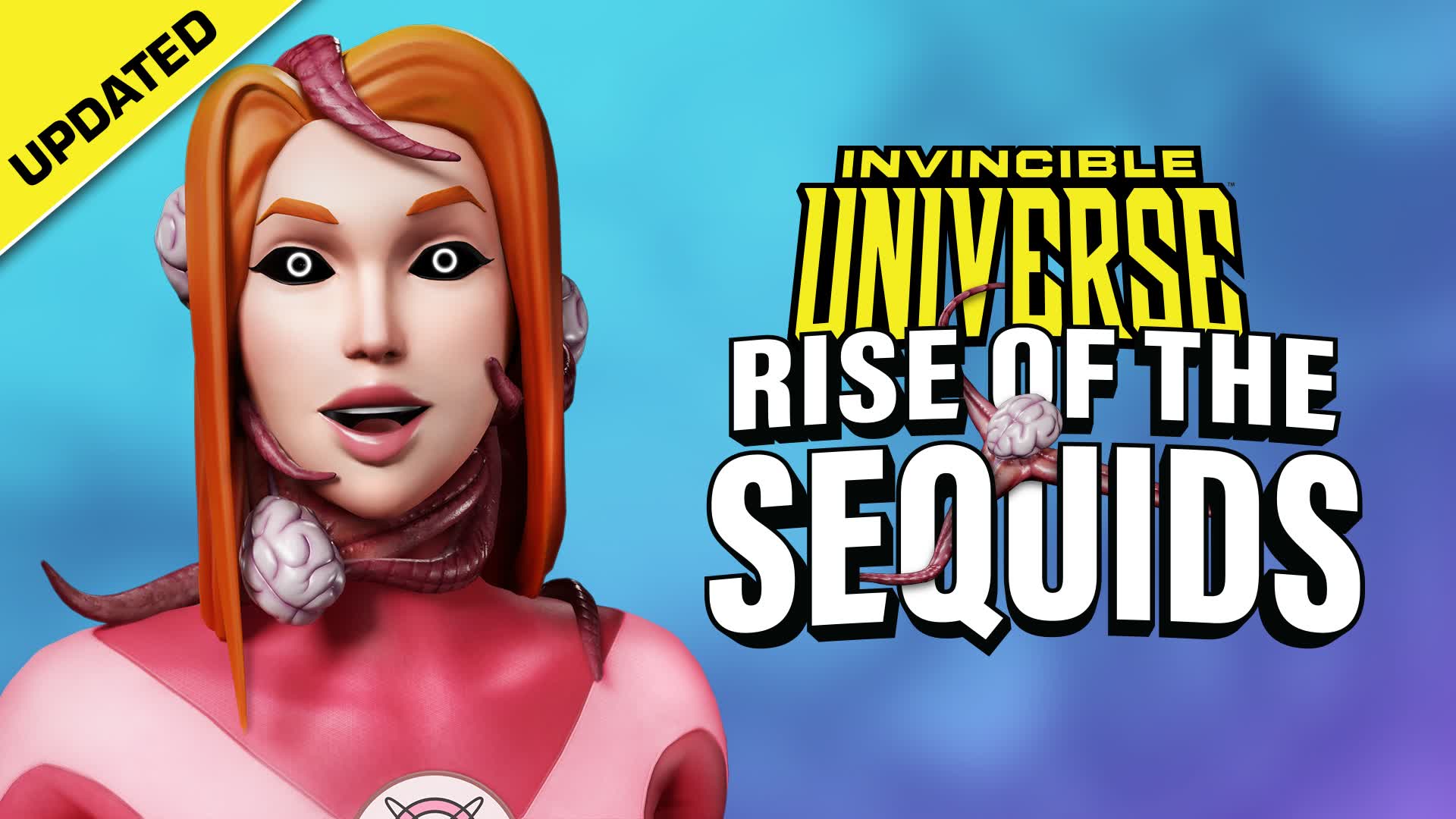 invincible-universe-rise-of-the-sequids-6860-5764-7093-by-skybound