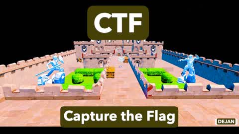 🚩Battle of the Banners 🚩