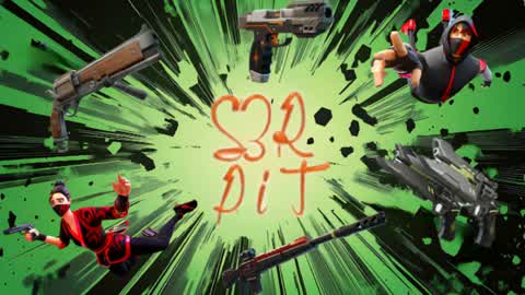 S3r pit