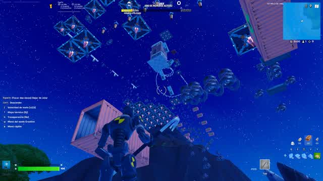 Capture 1 – ONLYUP 999% impossible