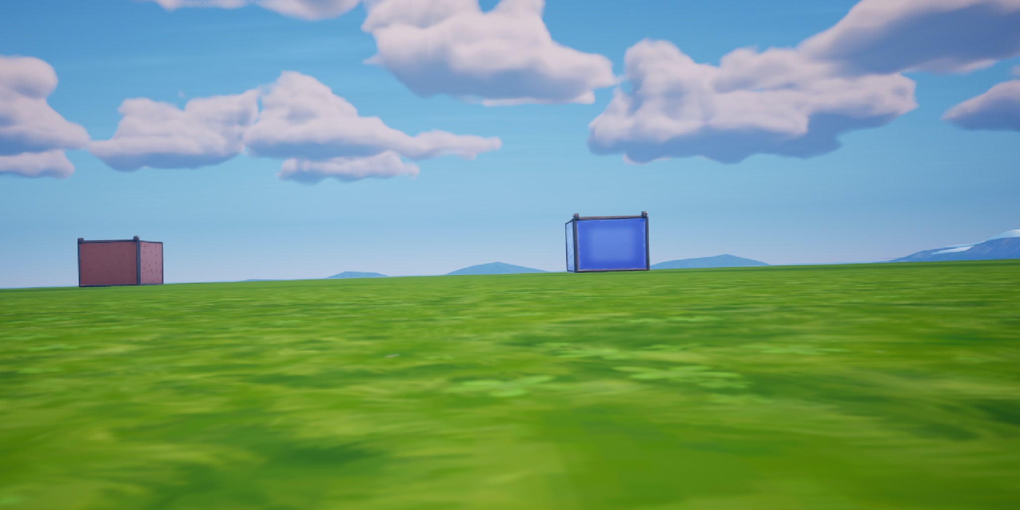 Map Image 2