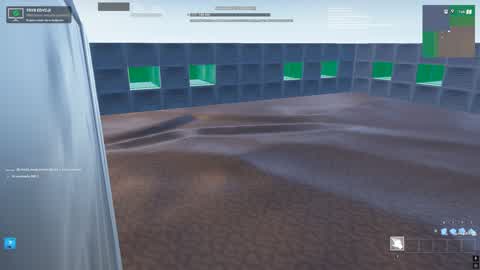 big arena box