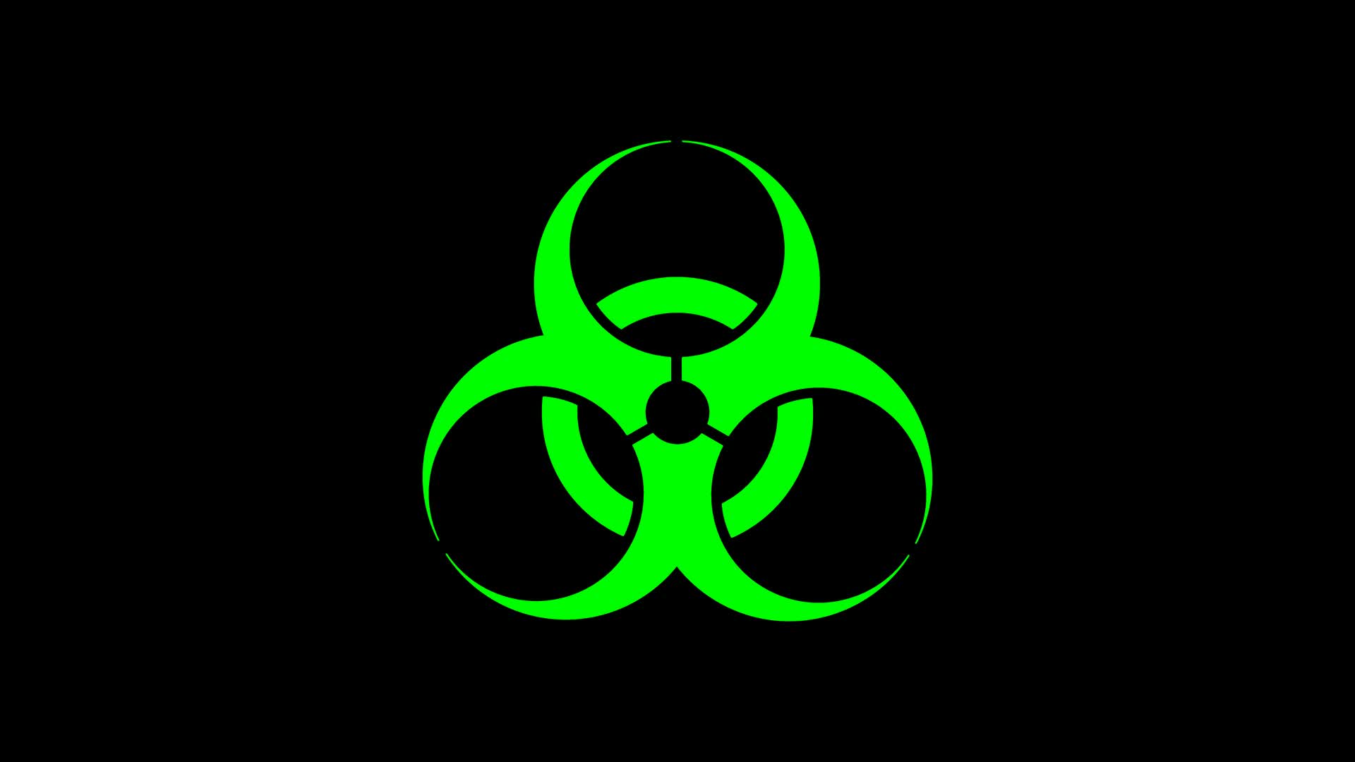 BR 4