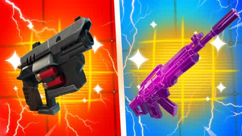 CRAZYY NEW RED VS BLUE 🔴🔵 NEWESTT