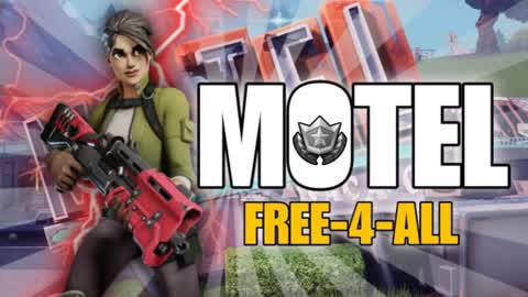 Motel (FFA)
