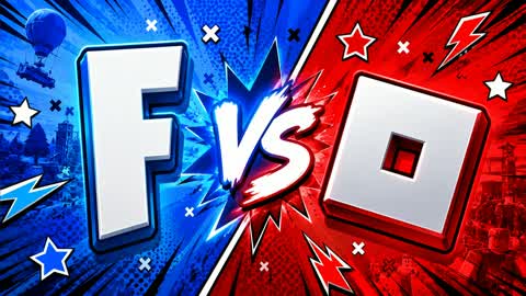 RED VS BLUE EXPLOSION 🔴🔵