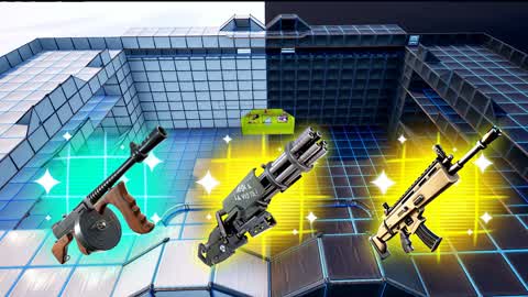 CRAZY BLACK VS WHITE ⚫⚪