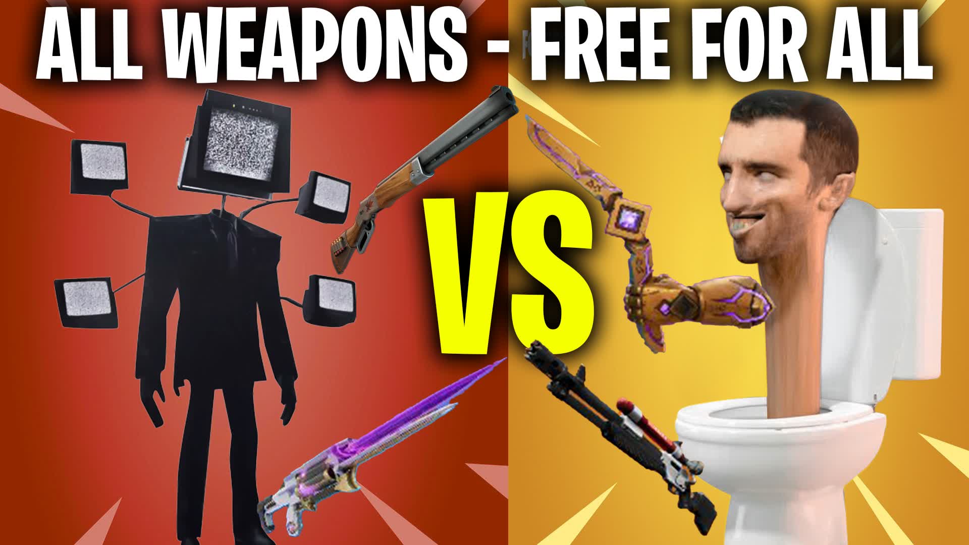 skibidi-toilet-vs-tv-man-8601-5338-7911-by-e11-fortnite-creative