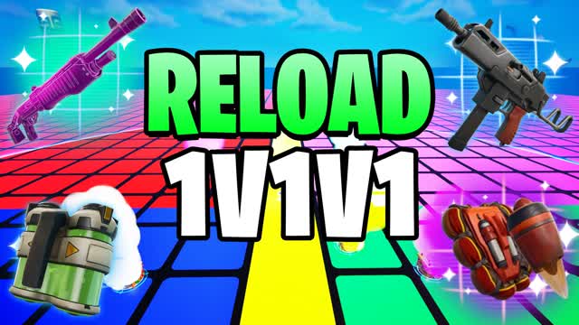 1V1V1 1v1 1v1 ALL GUNS