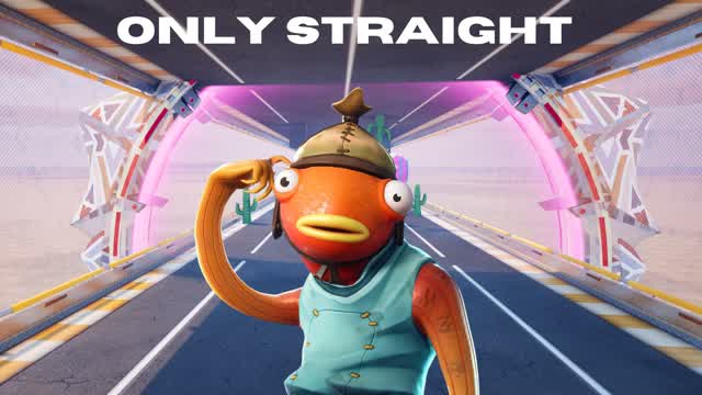 Capture 1 â đ„ONLY STRAIGHT RACEđ„